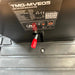 1365 Lb Mini Compact Excavator, 306cc/8.5HP Gas Engine, 11-½" Bucket Width, 2000 Lb Digging Force, TMG-MVE05 TMG Industrial CA