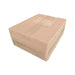 500 mm (20") Grading Bucket, 0.1 m³ (3.5 cu-ft) Capacity, Works for TMG-MVE05, TMG-MVE05-BK TMG Industrial Australia