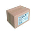 Quick Coupler, Works for TMG-MVE06 & TMG-MVE07, MVE06-QC TMG Industrial Australia