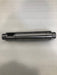 TMG-PC330K-24-29 ROTARY SHAFT