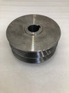 TMG-PC330K-24-5 Drive Pully