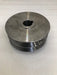 TMG-PC330K-24-5 Drive Pully