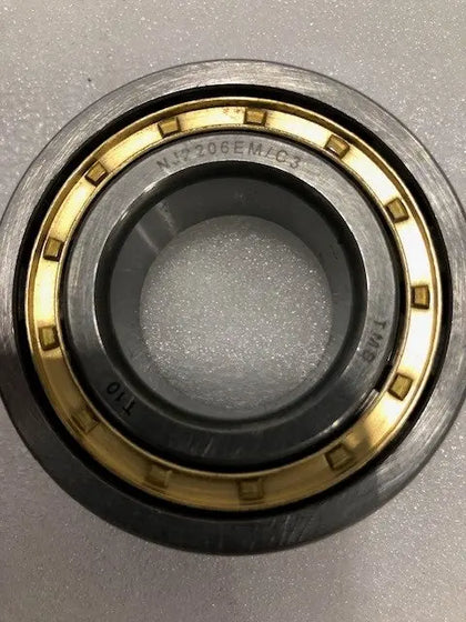 TMG-PC330K-42-12 BEARING