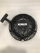 TMG-PC330K Recoil Starter Kohler CH440