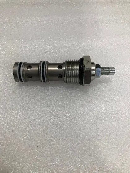 TMG-PD700S-A19 VALVE