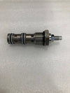 TMG-PD700S-A19 VALVE