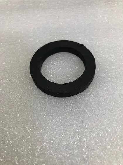 TMG-PS7-C14 Adjusting Washer