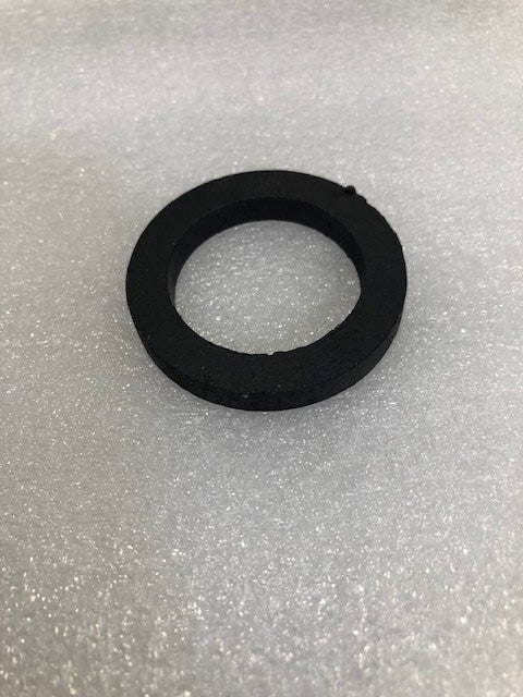 TMG-PS7-C14 Adjusting Washer