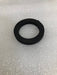TMG-PS7-C14 Adjusting Washer