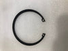 TMG-PS7-C20 Circlips for hole 85