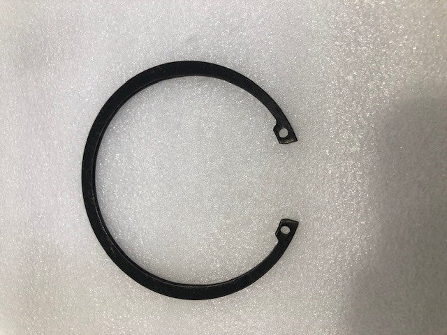 TMG-PS7-C20 Circlips for hole 85
