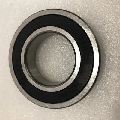 TMG-PS7-C21 Bearing 6209-RS