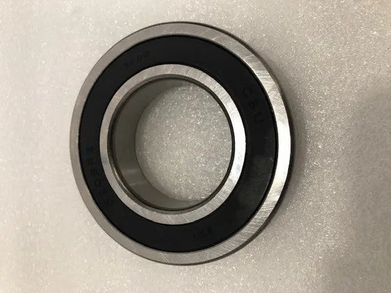 TMG-PS7-C21 Bearing 6209-RS