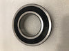 TMG-PS7-C21 Bearing 6209-RS
