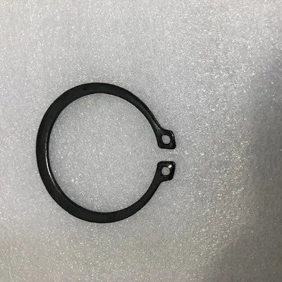 TMG-PS7-C22 Circlips for hole 45