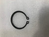 TMG-PS7-C22 Circlips for hole 45