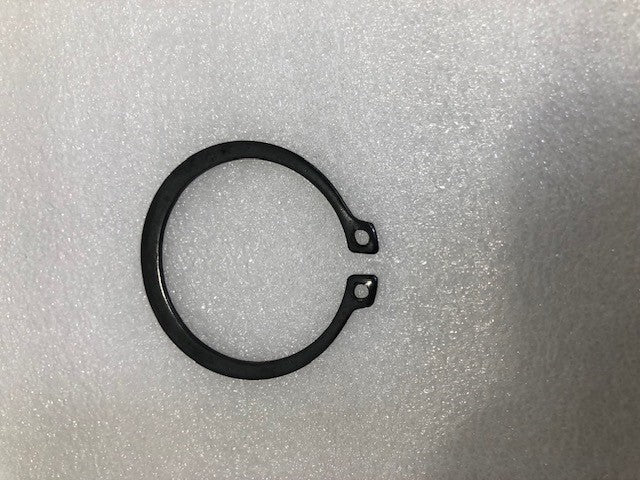 TMG-PS7-C22 Circlips for hole 45