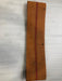 TMG-PS72-B11 FRONT RUBBER FLAP