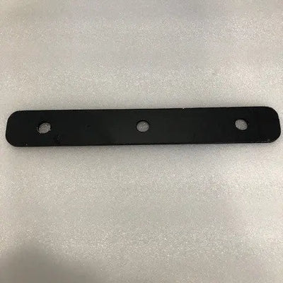 TMG-PS72-B7 SIDE STRIP