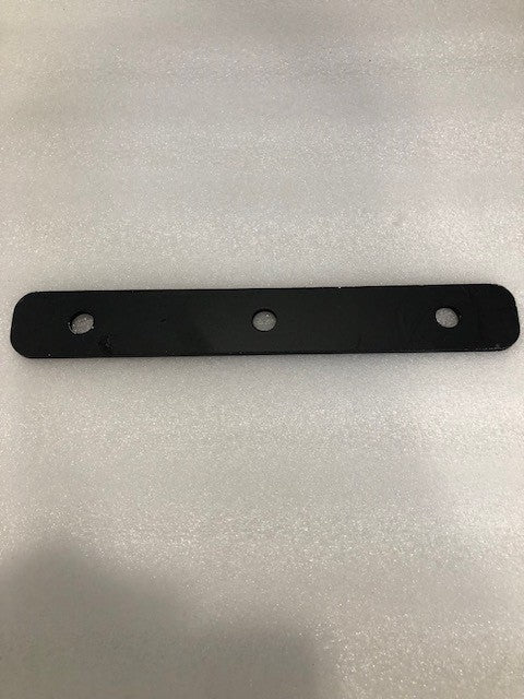 TMG-PS72-B7 SIDE STRIP