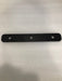 TMG-PS72-B7 SIDE STRIP