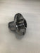 TMG-PS72-C19 SPLINE HOUSING