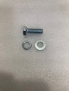 TMG-PS72-C7 Bolt M10x30