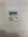 TMG-PS72-C7 Bolt M10x30