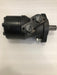 TMG-PS72-D1 HYDRAULIC MOTOR