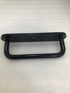 TMG-PS72-D7 BRACKET WELDMENT