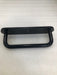 TMG-PS72-D7 BRACKET WELDMENT