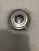 TMG-PSM27-A78 BEARING 6200-2RS (pack of 2)