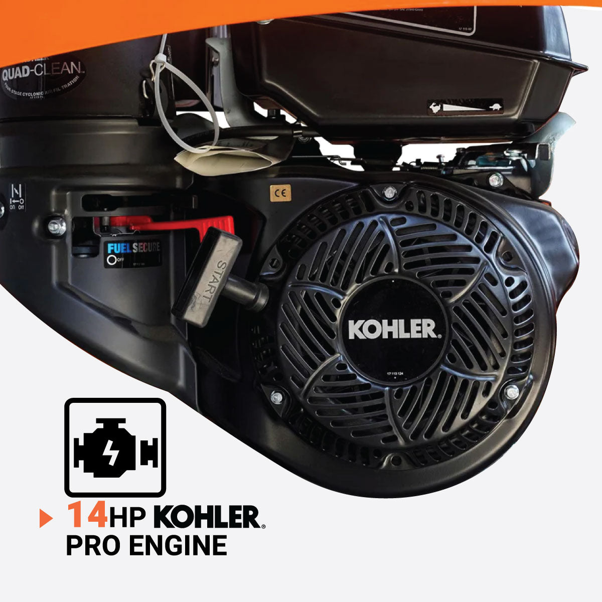 Feature Image