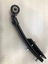 TMG-RSV70G-12-10 REAR SPRING DUEL BOLT SETUP (V.2304-1)