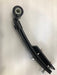 TMG-RSV70G-12-10 REAR SPRING DUEL BOLT SETUP (V.2304-1)