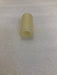 TMG-RSV70G-12-11 Nylon Bushing, Pack of 10