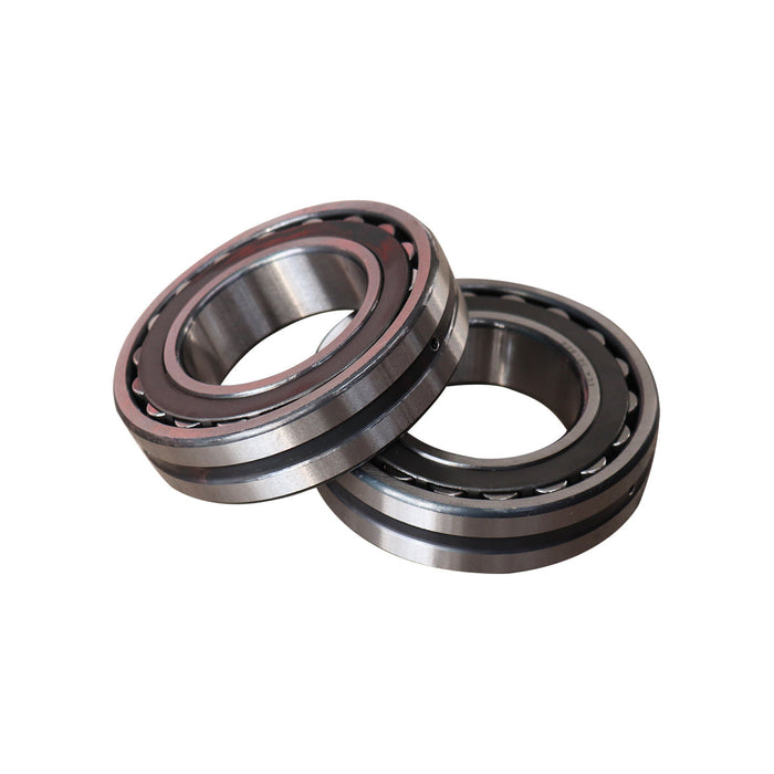 TMG-RSV70G-23-4 Bearing (Pack of 2)