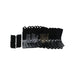TMG-RT135-9-1/2  Left and Right Blade, Pack of 24, Hardware Included, Works with TMG-RT175-9-1/2 TMG-Parts-US
