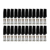 TMG-RT165/185 Tines, Pack of 24 (12 Pairs), Hardware Included