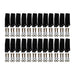 TMG-RT165/185 Tines, Pack of 24 (12 Pairs), Hardware Included TMG-Parts