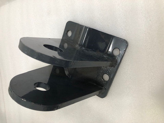 TMG-RT175-6-28 Hanging front pressure plate weld