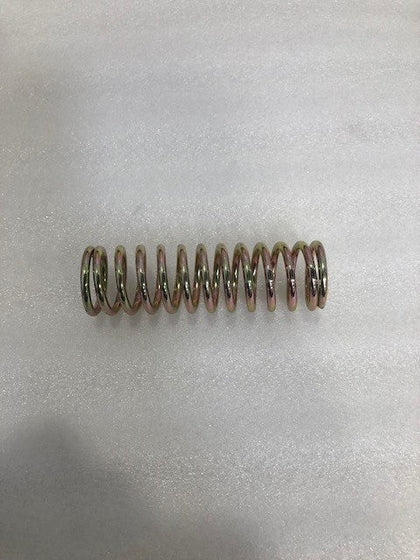 TMG-RT175-6-32 Spring