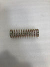TMG-RT175-6-32 Spring