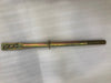 TMG-RT175-6-34 Rocker welded