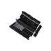 TMG-RTO70-B44 Left and Right Blade, Pack of 18, Hardware Included TMG-Parts-US