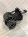 TMG-SBC60-10 50 HP Gearbox RC51-193DM