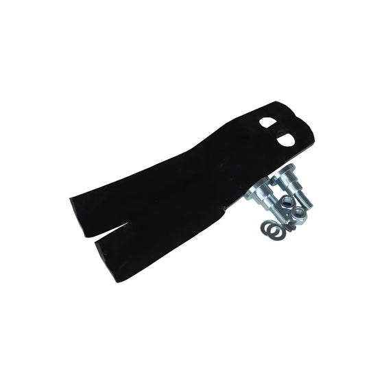 TMG-SBC60-21 Blade, Pack of 2, Hardware Included
