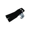 TMG-SBC60-21 Blade, Pack of 2, Hardware Included