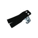TMG-SBC60-21 Blade, Pack of 2, Hardware Included