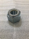 TMG-SBC76-10 NUT